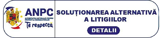 Solutionarea Alternativa a Litigiilor